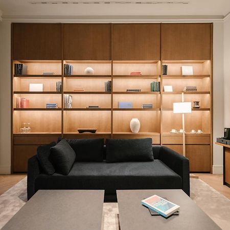 Boho Hotel Budapest - Small Luxury Hotels Εξωτερικό φωτογραφία