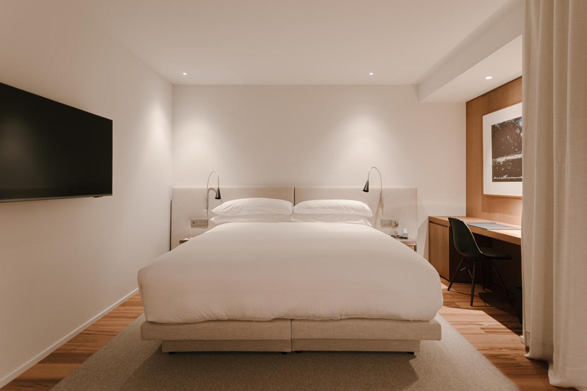 Boho Hotel Budapest - Small Luxury Hotels Εξωτερικό φωτογραφία