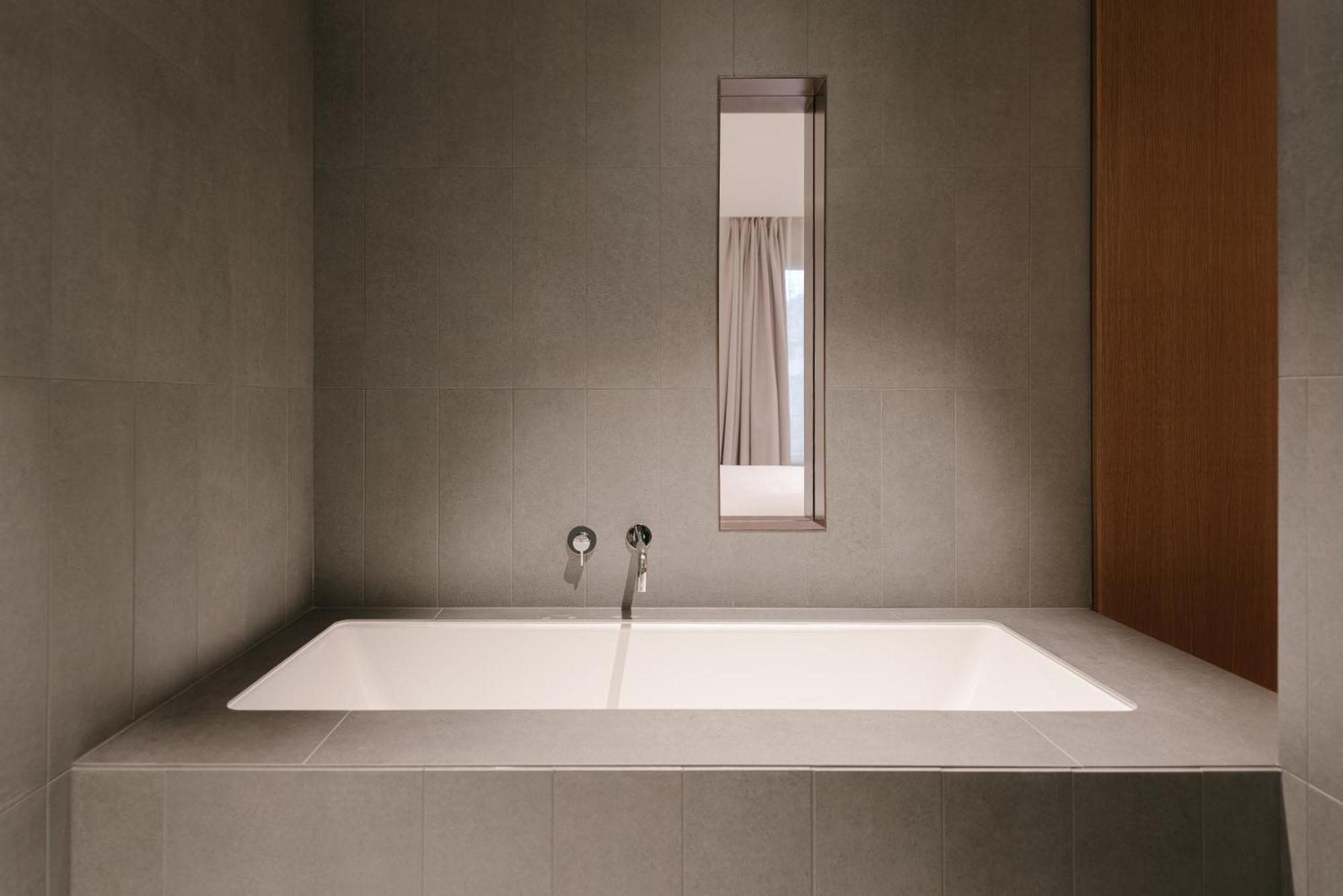 Boho Hotel Budapest - Small Luxury Hotels Εξωτερικό φωτογραφία