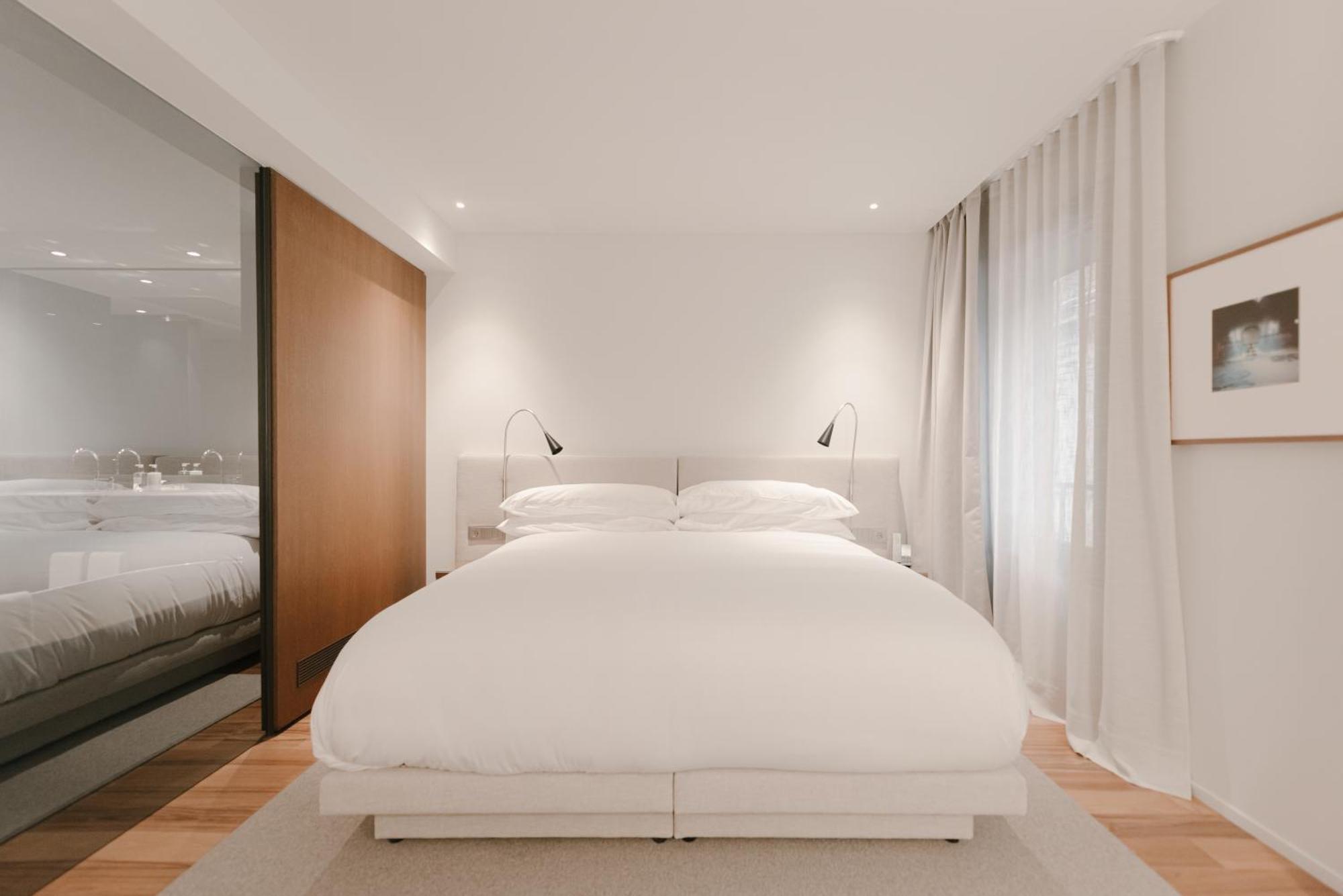 Boho Hotel Budapest - Small Luxury Hotels Εξωτερικό φωτογραφία
