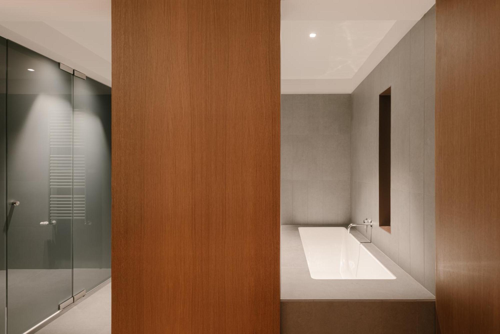 Boho Hotel Budapest - Small Luxury Hotels Εξωτερικό φωτογραφία