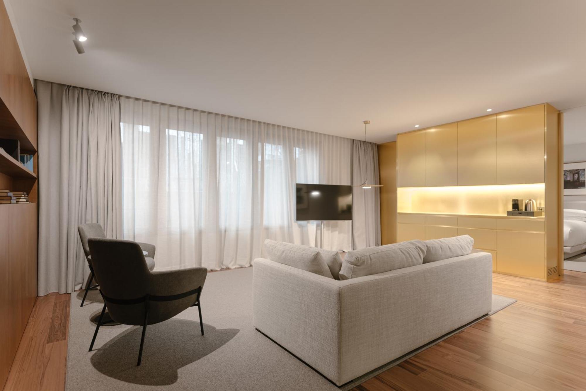 Boho Hotel Budapest - Small Luxury Hotels Εξωτερικό φωτογραφία