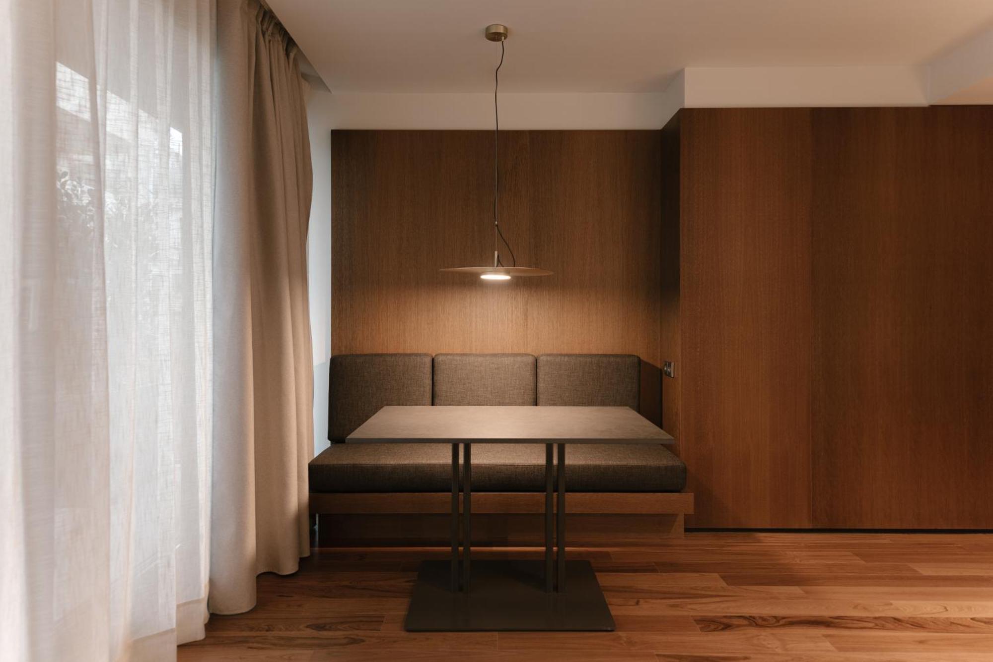 Boho Hotel Budapest - Small Luxury Hotels Εξωτερικό φωτογραφία