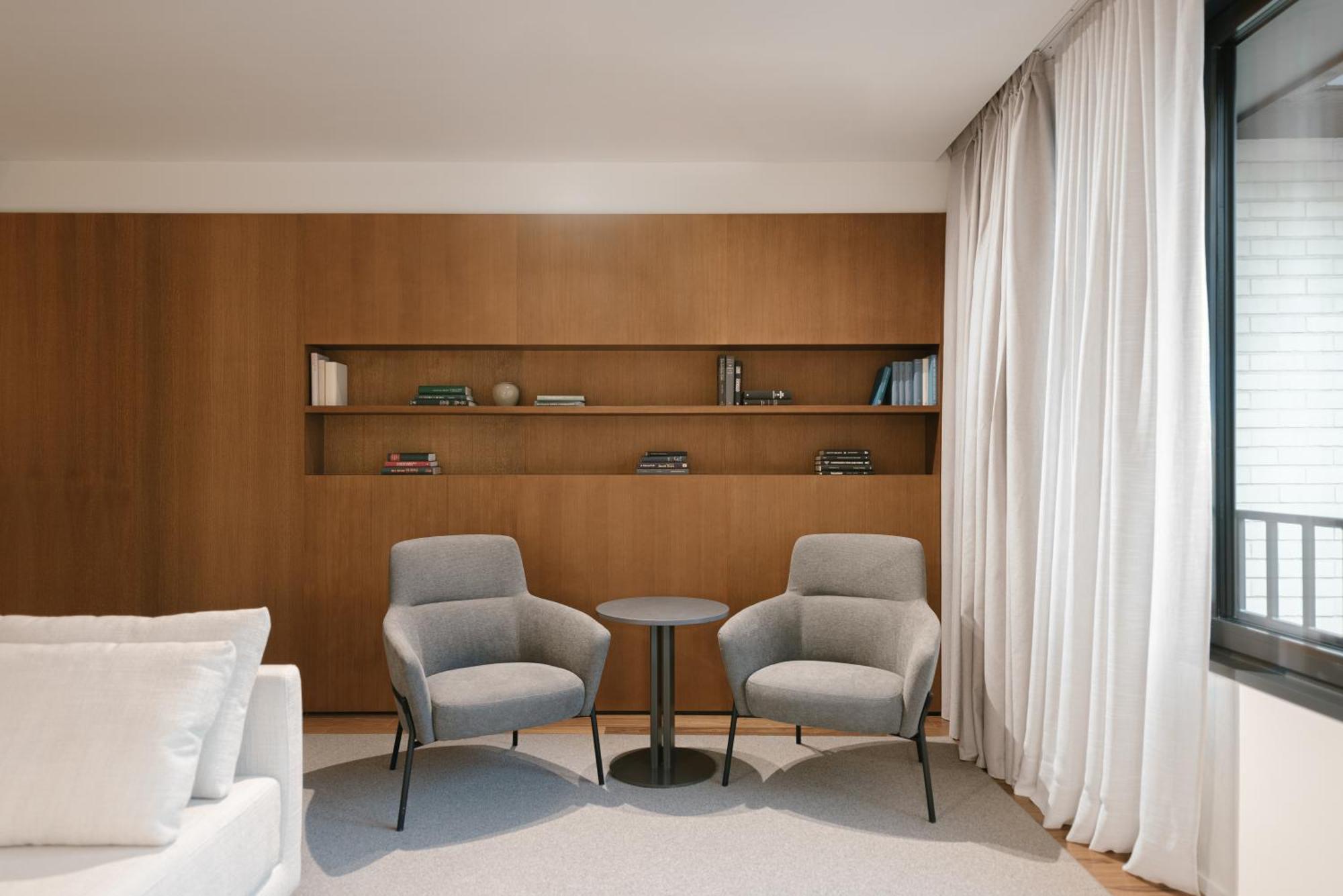 Boho Hotel Budapest - Small Luxury Hotels Εξωτερικό φωτογραφία