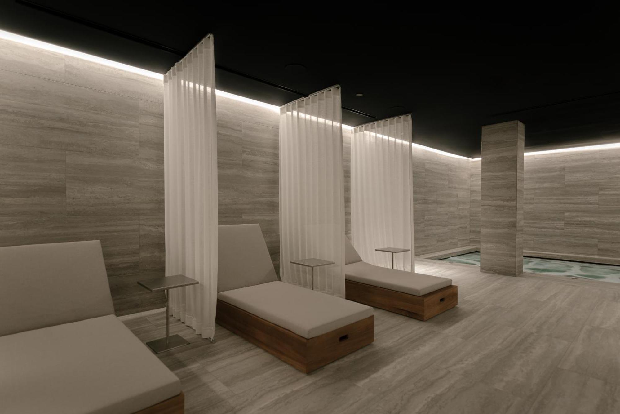 Boho Hotel Budapest - Small Luxury Hotels Εξωτερικό φωτογραφία